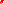 Destellos dst-3705155