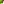 Destellos dst-3705156