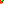 Destellos dst-3705157