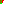 Destellos dst-3705158