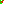 Destellos dst-3705159