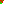 Destellos dst-3705162