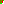 Destellos dst-3705181
