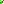 Destellos dst-3705191