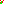 Destellos dst-3705192