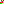 Destellos dst-3705193