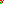 Destellos dst-3705194