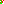 Destellos dst-3705195