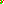 Destellos dst-3705196
