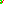 Destellos dst-3705197