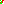 Destellos dst-3705201