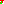 Destellos dst-3705202