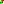 Destellos dst-3705203