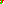 Destellos dst-3705204