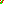 Destellos dst-3705205