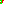 Destellos dst-3705206