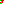 Destellos dst-3705207