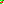 Destellos dst-3705208