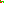 Destellos dst-370522