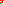 Destellos dst-3705228