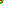 Destellos dst-3705236