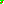 Destellos dst-3705240
