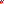 Destellos dst-3705241