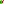 Destellos dst-3705244