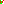 Destellos dst-3705246
