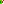 Destellos dst-3705247