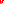 Destellos dst-3705248
