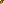 Destellos dst-3705249