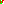 Destellos dst-3705250