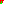 Destellos dst-3705251