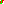 Destellos dst-3705252