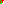 Destellos dst-3705253