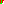 Destellos dst-3705254