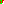 Destellos dst-3705256