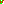 Destellos dst-3705257