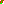 Destellos dst-3705258