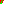 Destellos dst-3705259