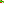 Destellos dst-370526