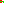 Destellos dst-370527