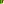 Destellos dst-3705276