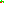 Destellos dst-370528