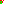 Destellos dst-3705289