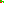 Destellos dst-370529