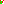 Destellos dst-3705290