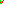 Destellos dst-3705293