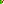 Destellos dst-3705295
